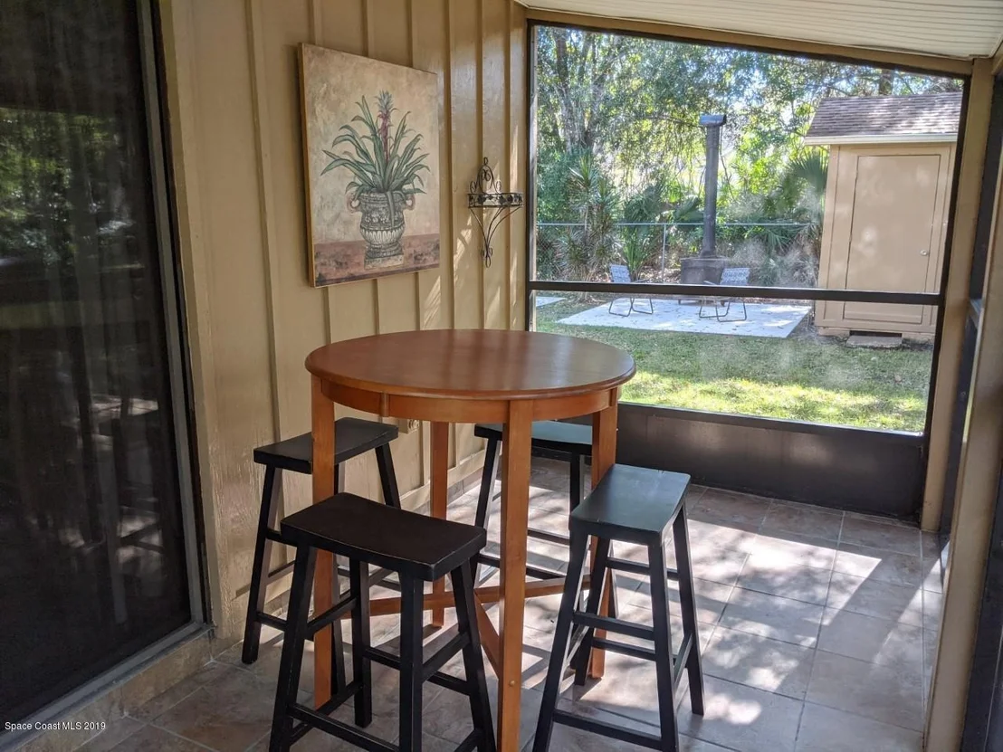 Photo of 1305 Atz Road