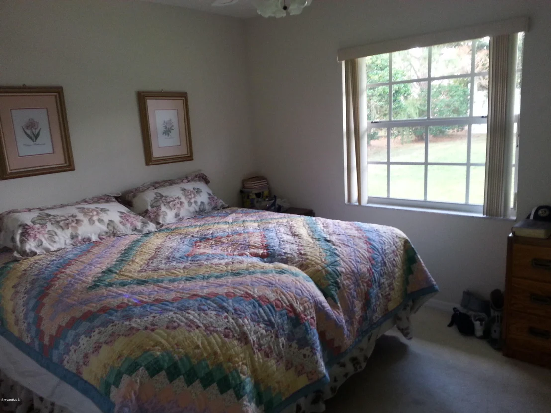 Photo of 4503 Riviera Drive