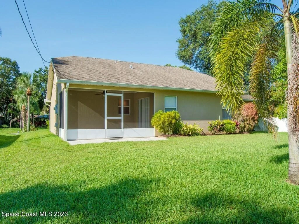 Photo of 682 Vocelle Avenue