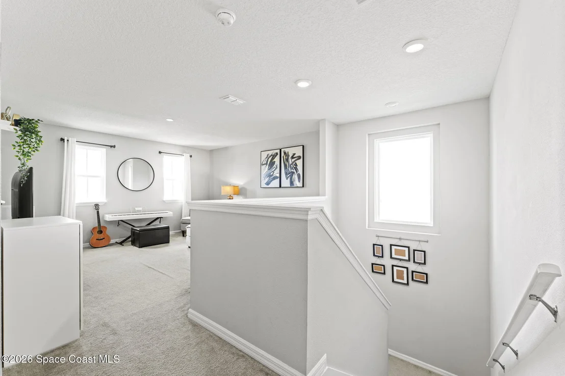 Photo of 1632 Orsi Place