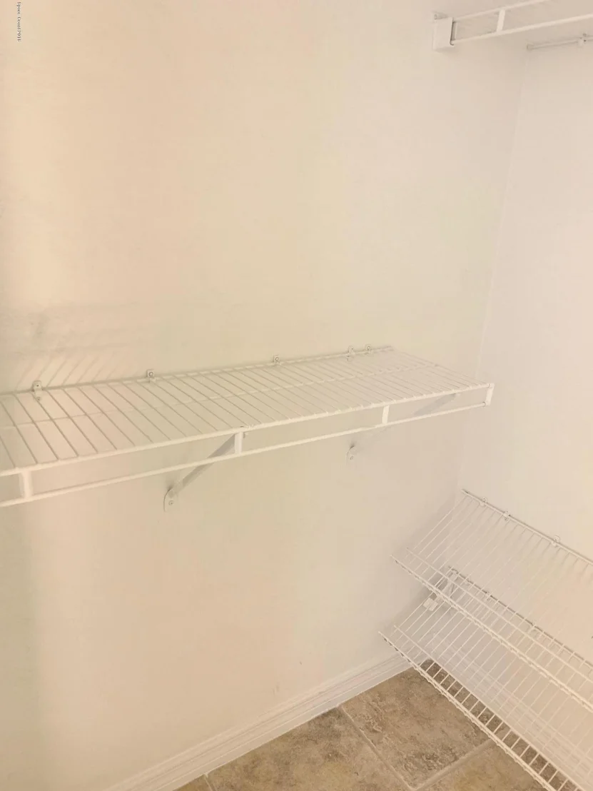Photo of 2884 Maderia Circle