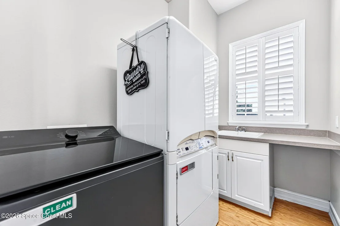 Photo of 1122 Vestavia Circle