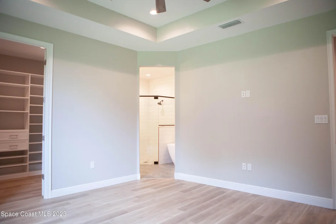 Photo of 1740 Ford Road
