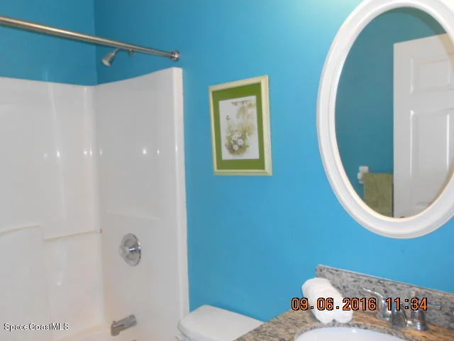 Photo of 2452 Appalachian Drive