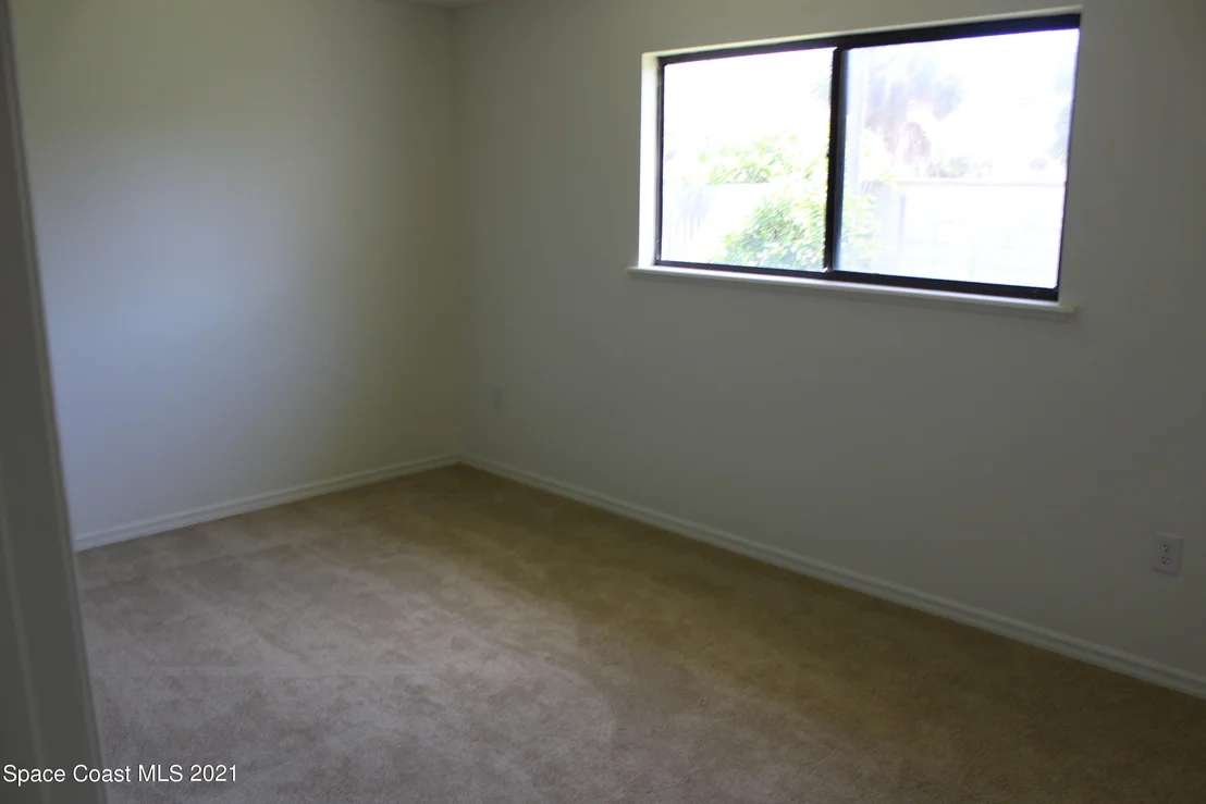 Photo of 125 Ocean Breeze Circle