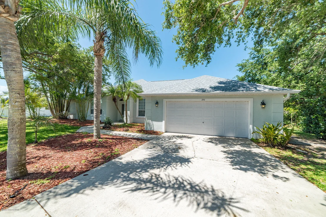 Photo of 270 Seaglass Drive