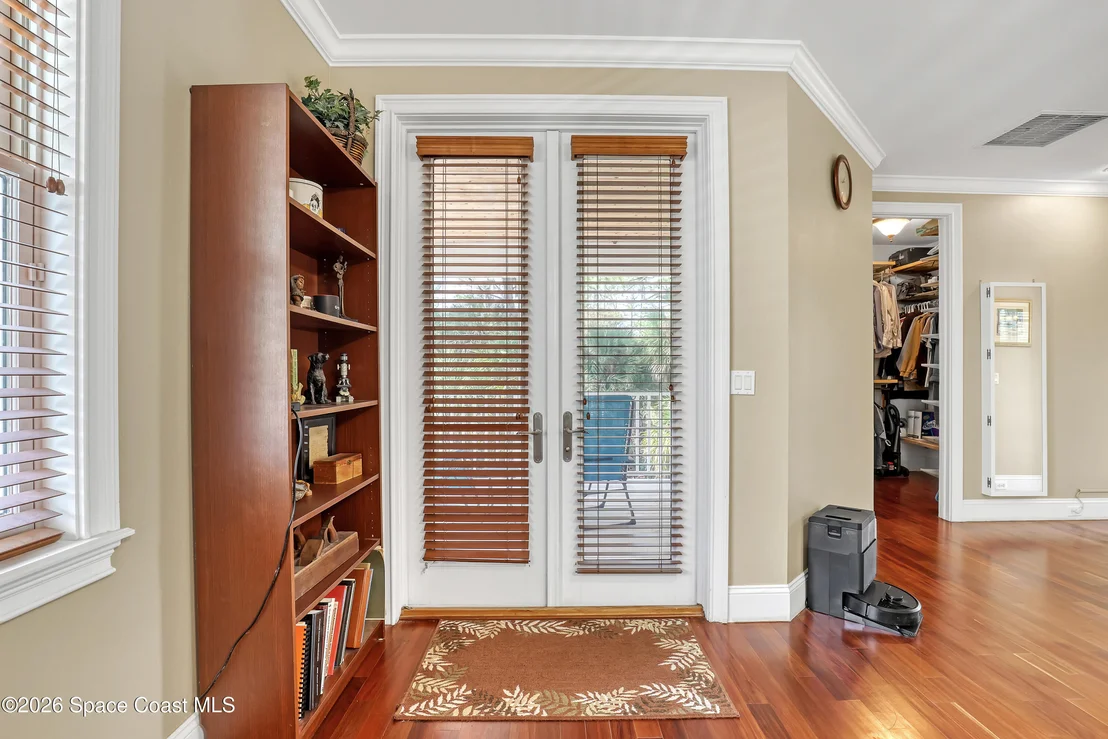 Photo of 4200 Mustang Road