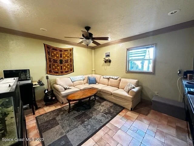 Photo of 44 Burlington Avenue