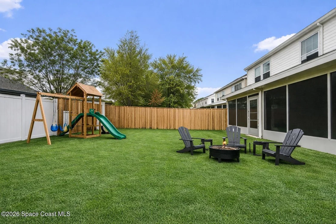 Photo of 571 Tortuga Way