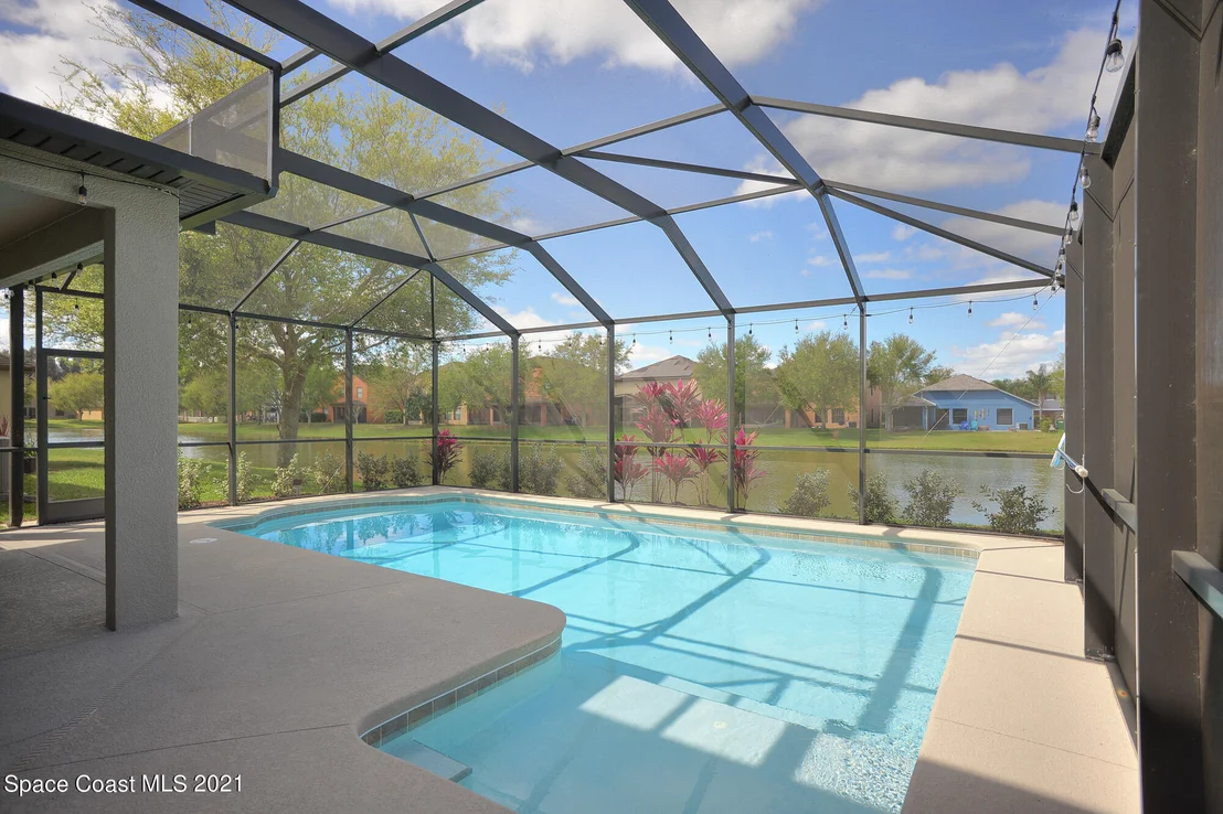 Photo of 505 Dryden Circle