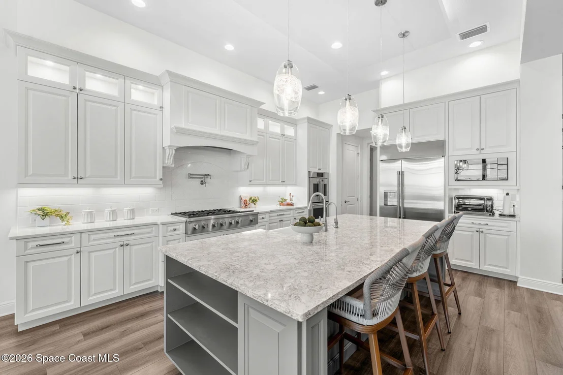 Photo of 3638 Lake Adelaide Place