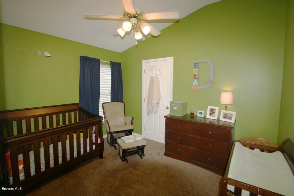 Photo of 4550 Decatur Circle