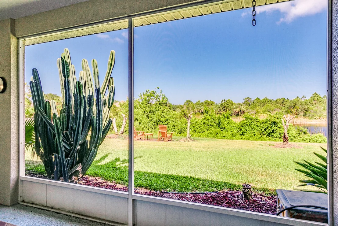 Photo of 5719 Newbury Circle