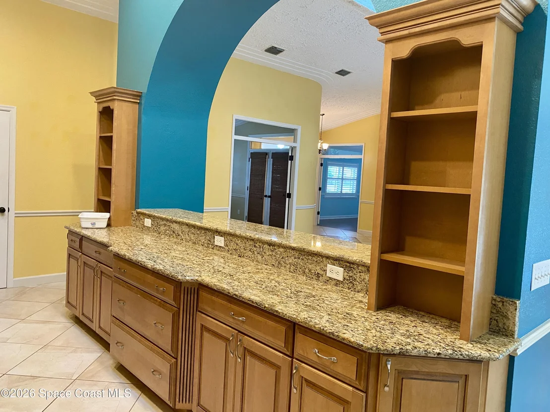 Photo of 596 Lake Ashley Circle