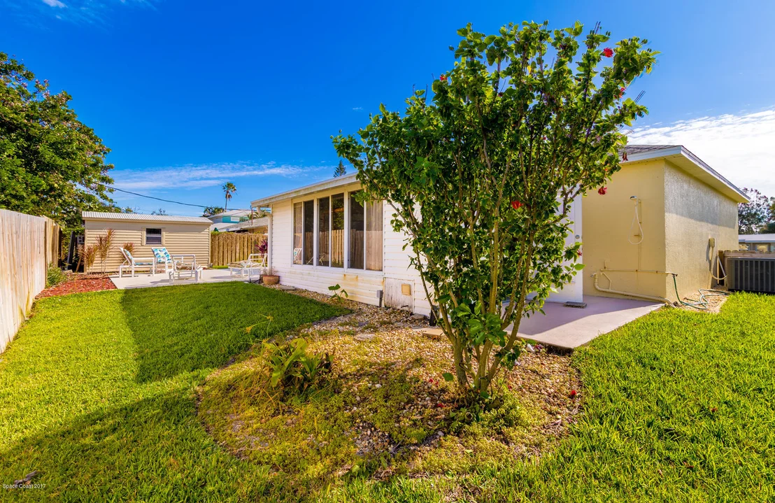 Photo of 170 Richards Road