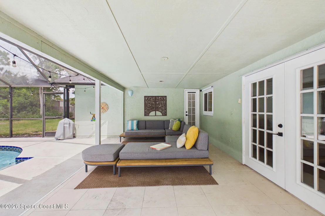 Photo of 4230 Lee Hall Place