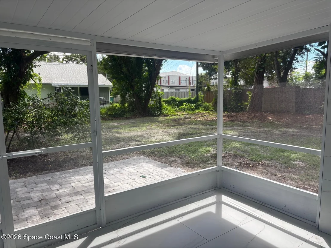 Photo of 2647 Pepper Avenue