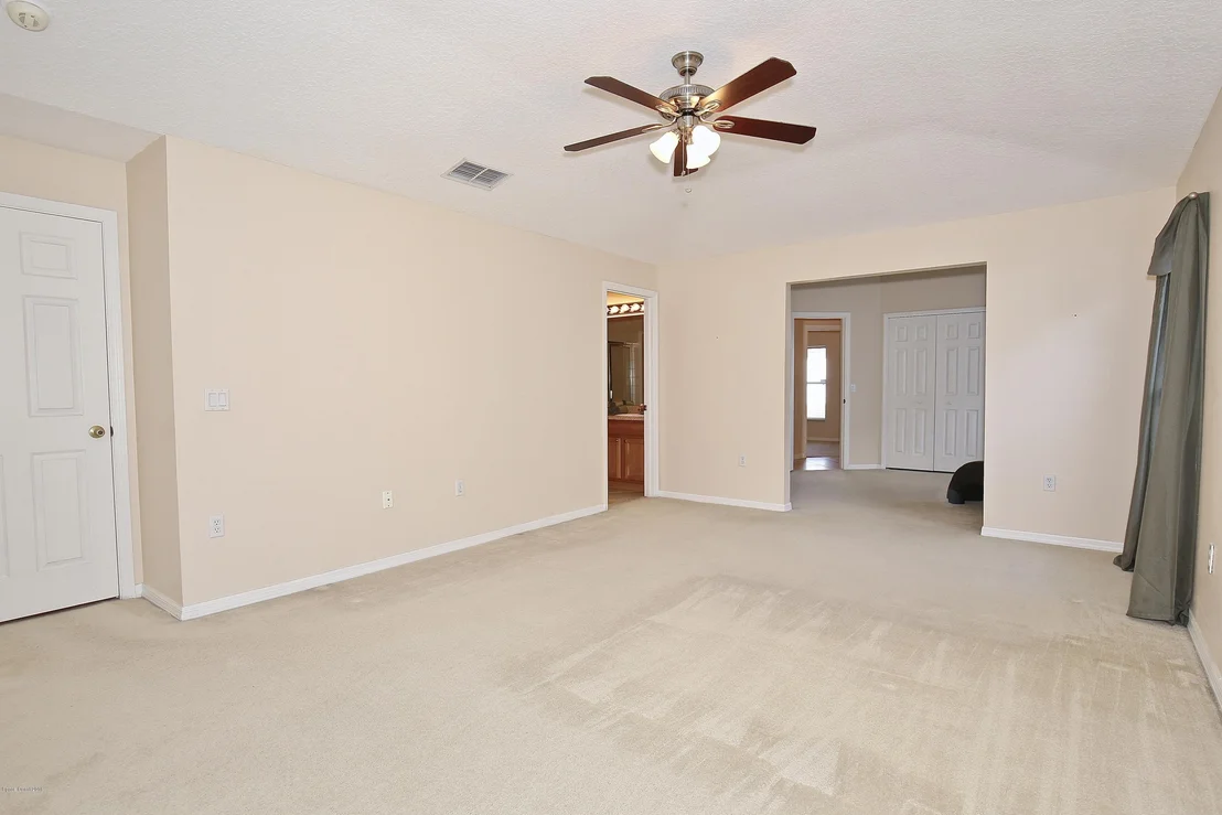 Photo of 6322 Lightner Drive