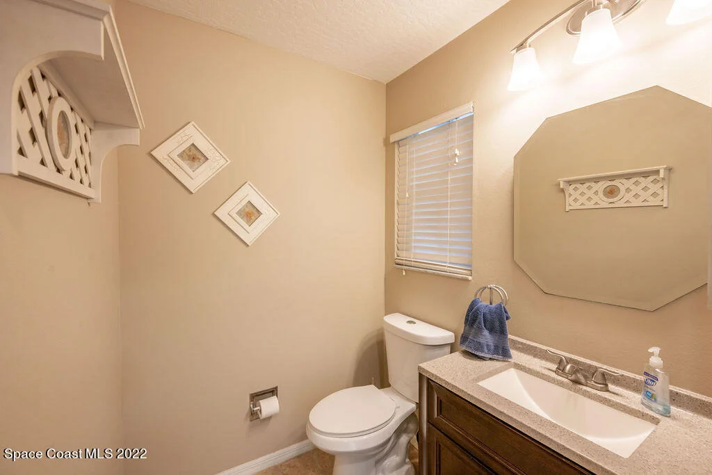 Photo of 4355 Wood Haven Drive