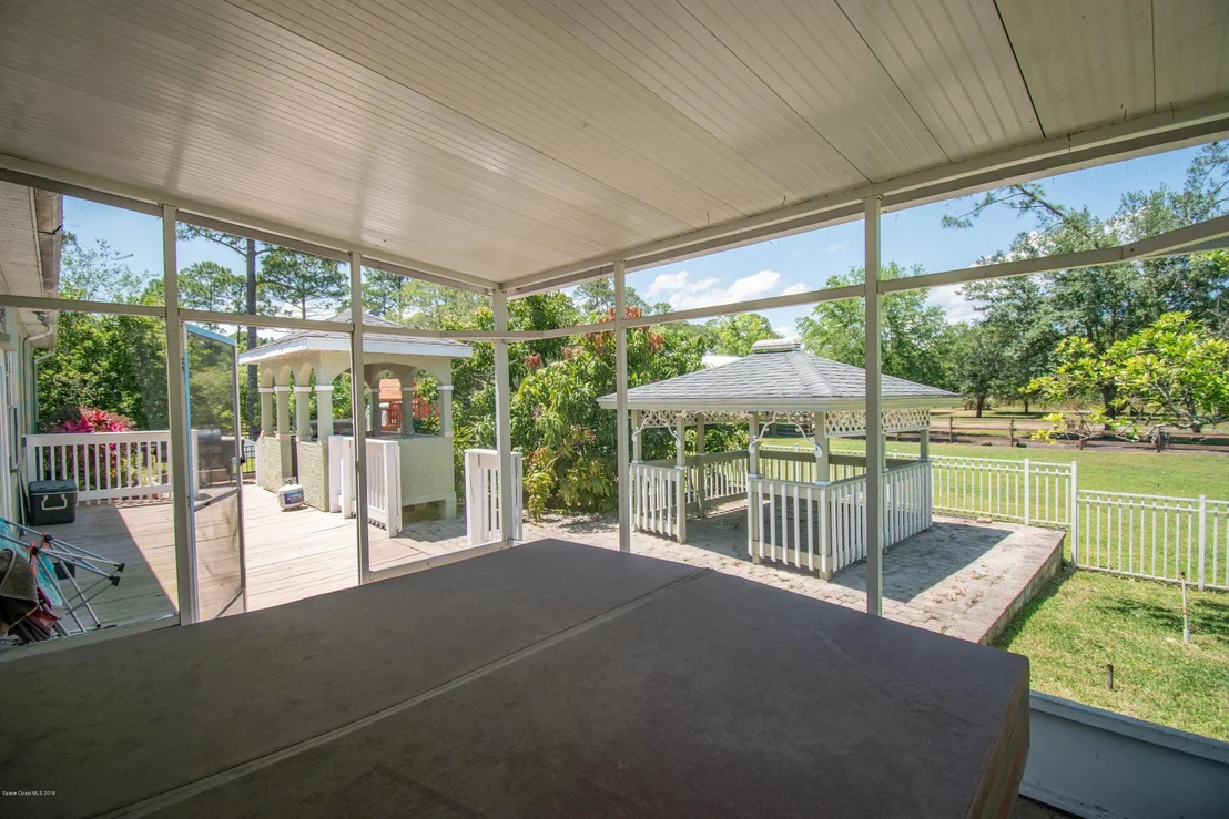Photo of 1400 Flatwoods Road