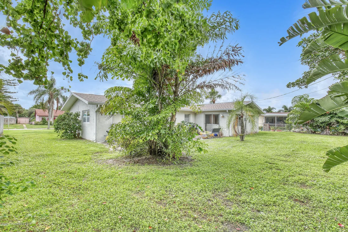 Photo of 402 Surf Road