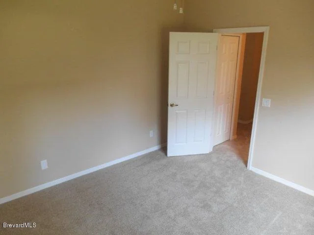 Photo of 4857 Verona Circle