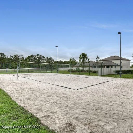 Photo of 4309 Alligator Flag Circle