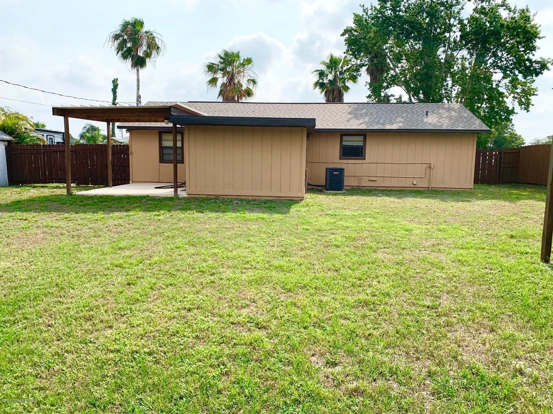 Photo of 4218 Havana Drive