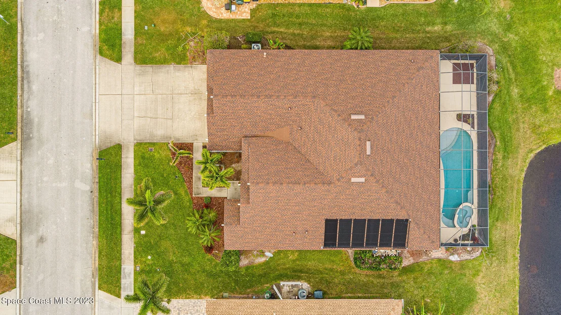 Photo of 3952 Chedington Lane