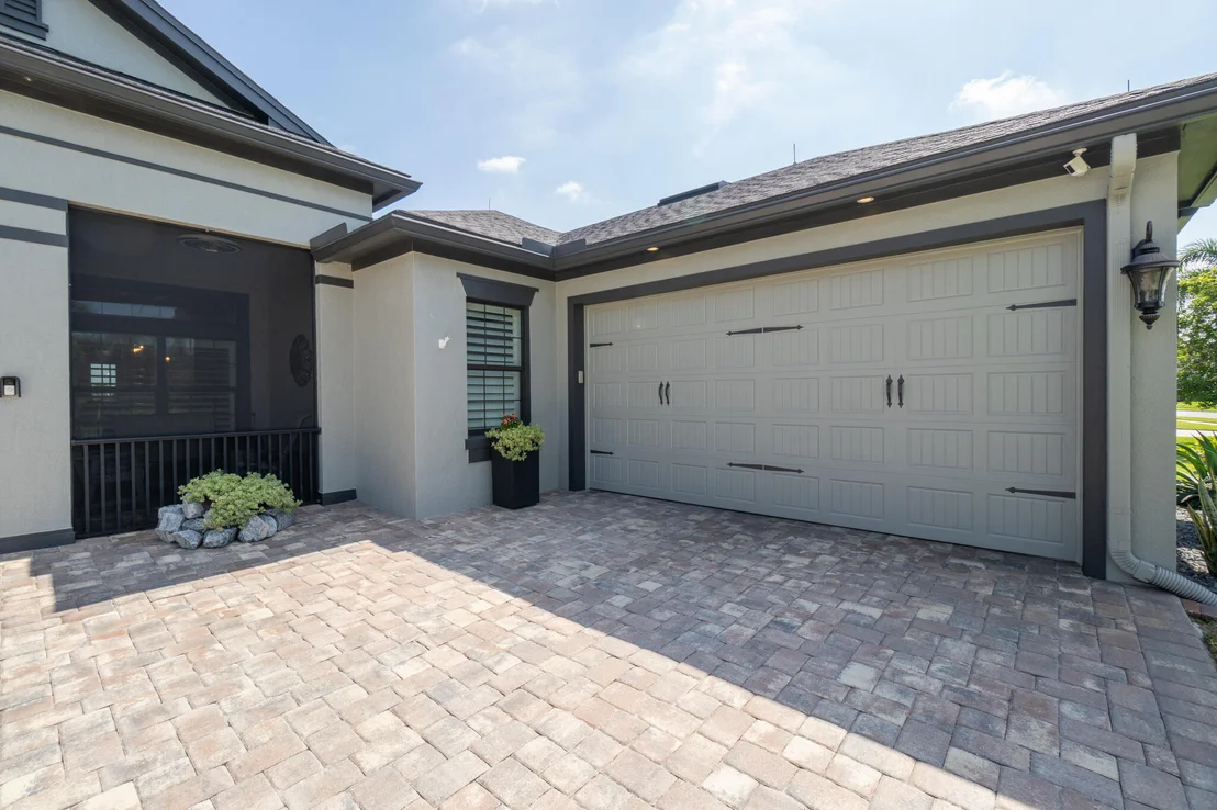 Photo of 2882 Agilny Lane