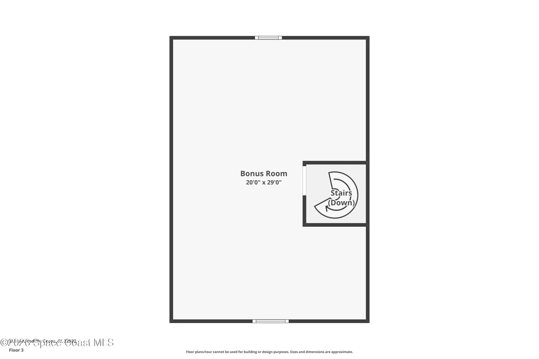 Photo of 323 Mc Leod Drive