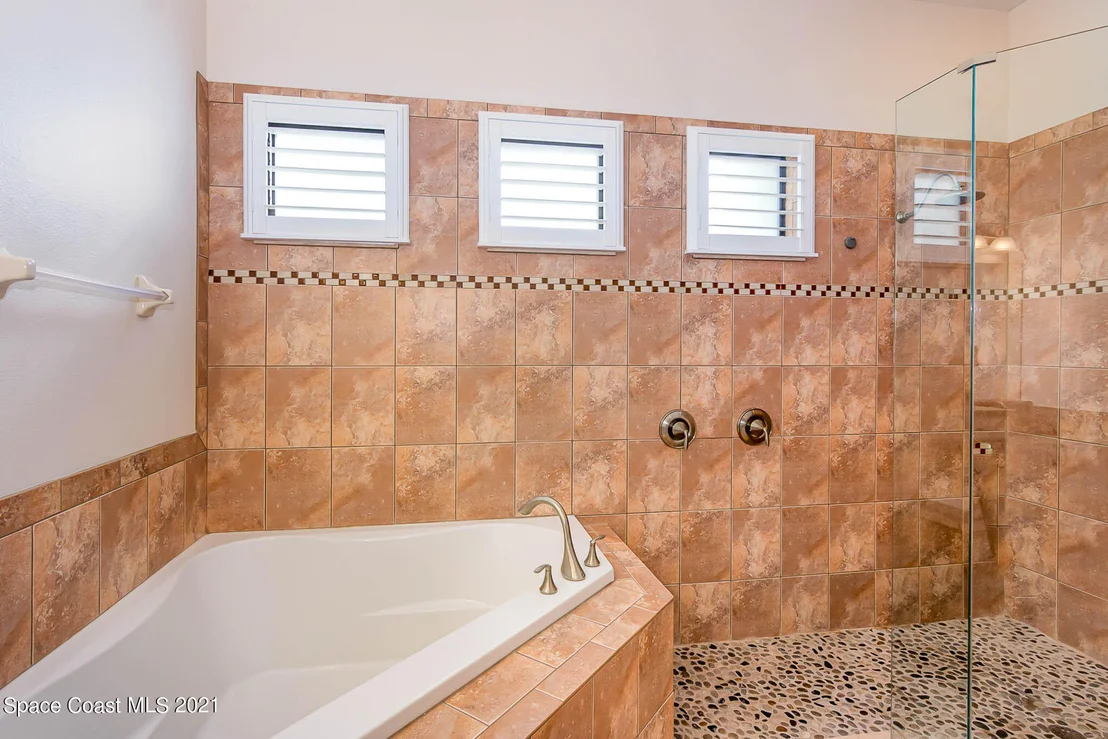 Photo of 1600 Marcello Drive