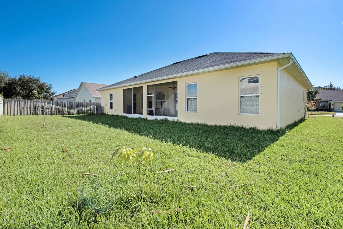 Photo of 3284 Soft Breeze Circle