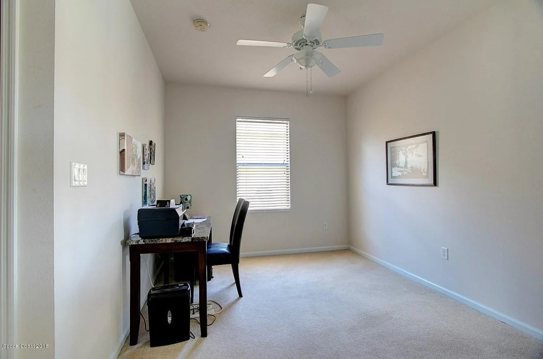 Photo of 755 Dryden Circle