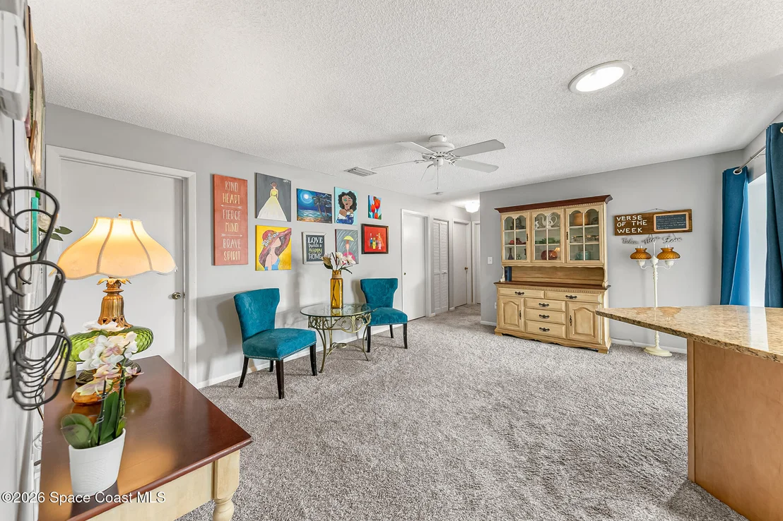 Photo of 606 Seven Gables Circle SE