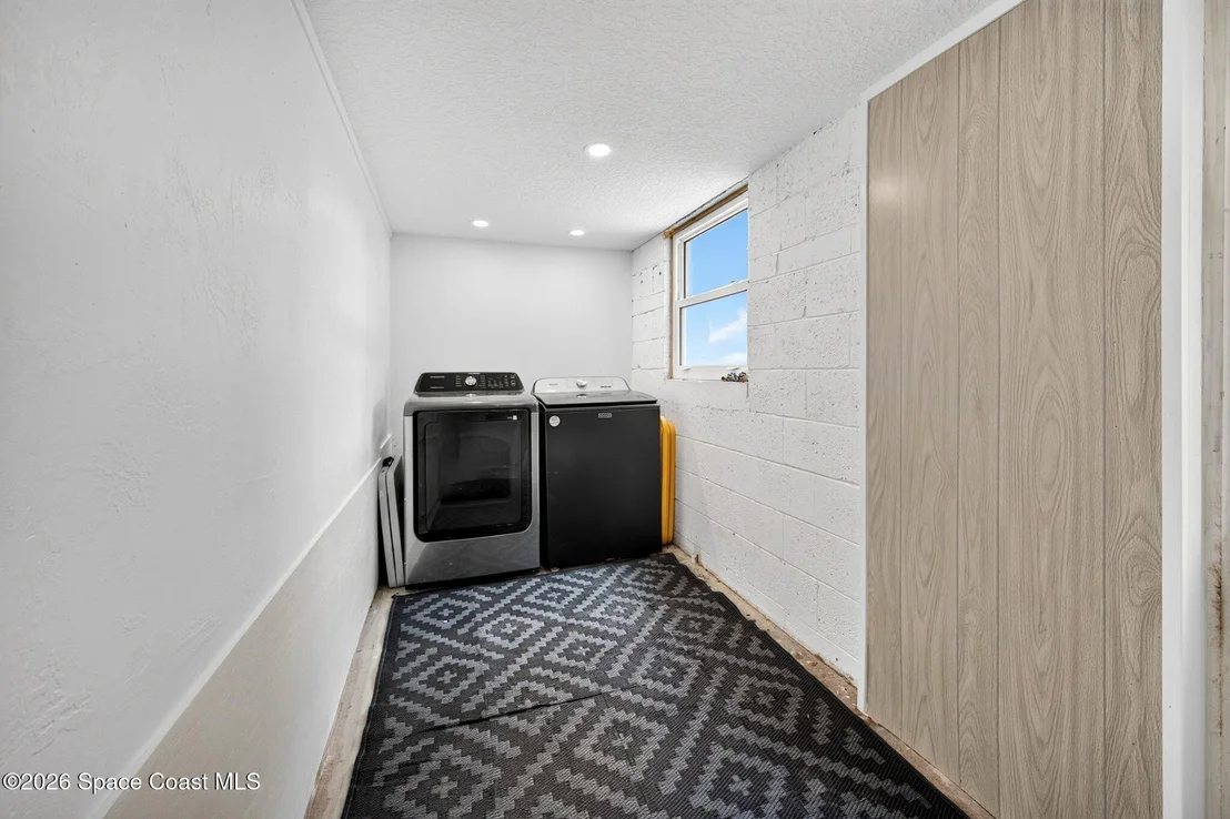 Photo of 301 Par Avenue