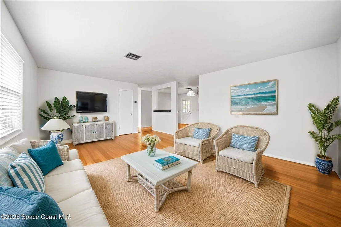 Photo of 2505 Diplomat Drive