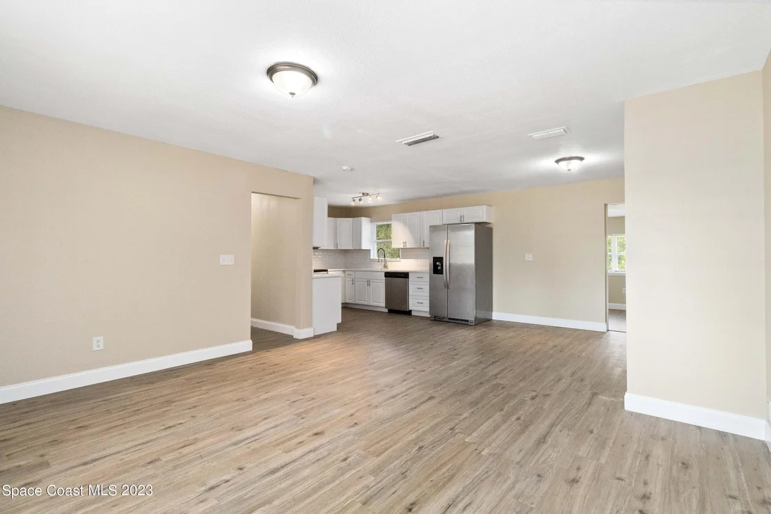 Photo of 719 Aurora Street