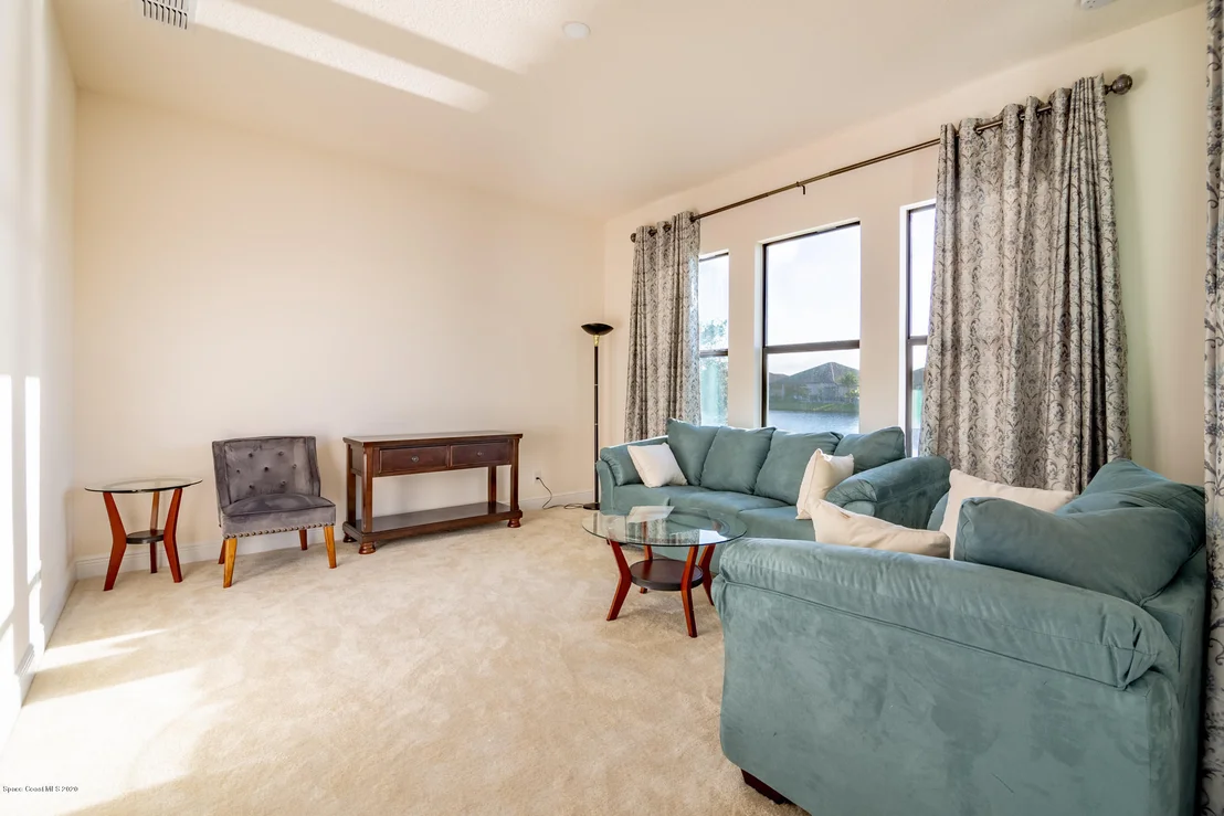 Photo of 4071 Durksly Drive