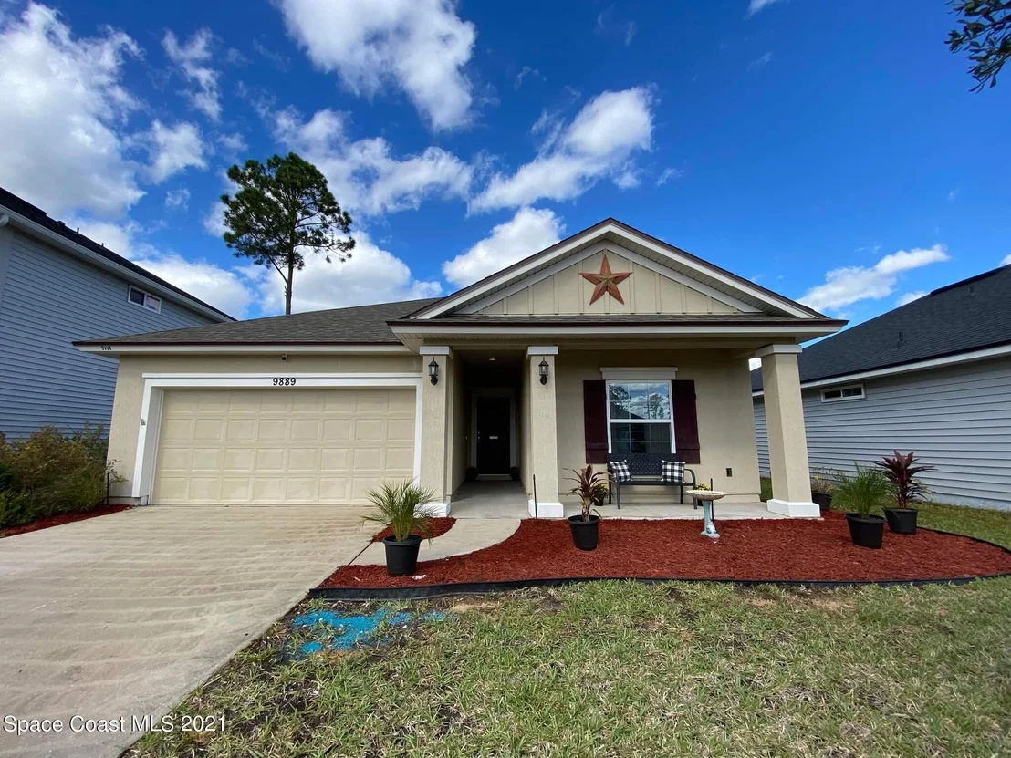 Photo of 9889 Sailor Drive