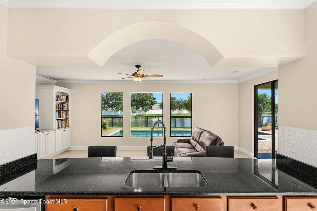 Photo of 1435 Talon Way