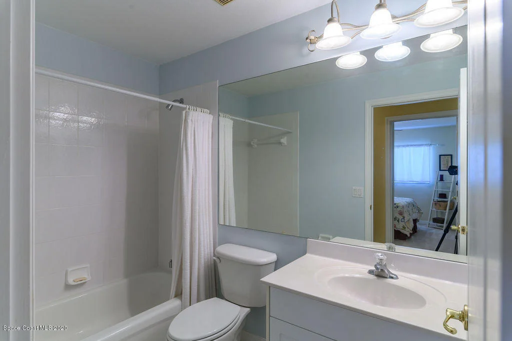 Photo of 4031 Chardonnay Drive