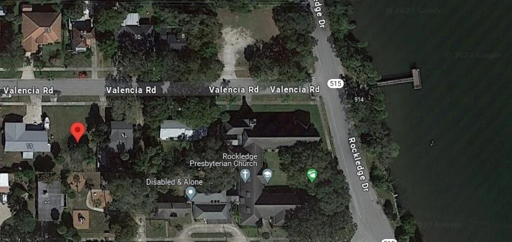 Photo of 15 Valencia Road