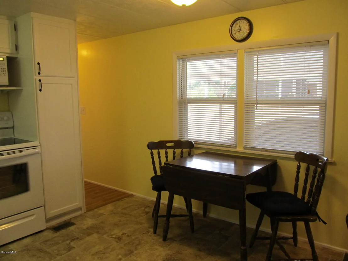 Photo of 11 Annette Drive
