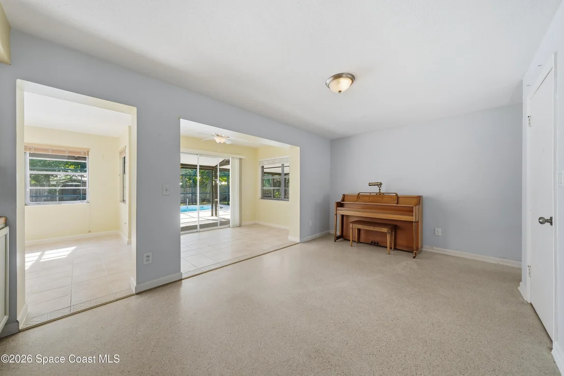 Photo of 2403 Parsons Avenue