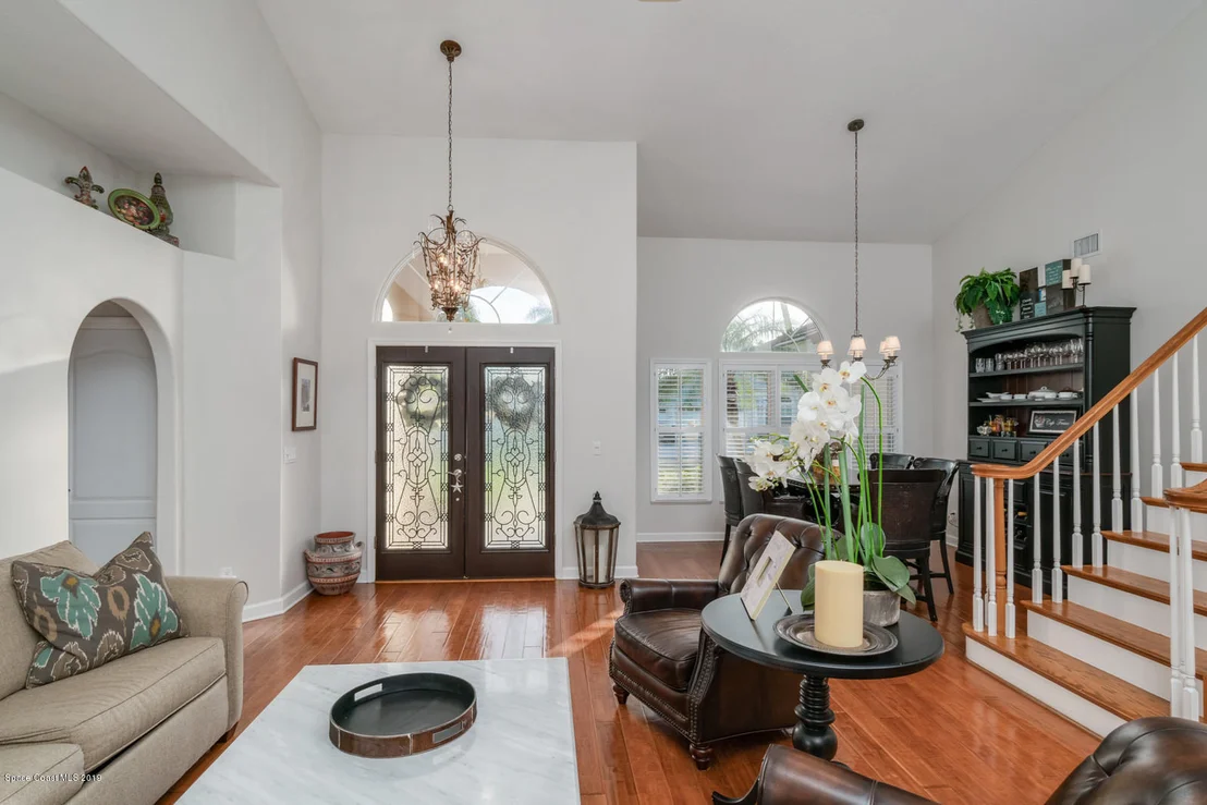 Photo of 131 Island View Drive