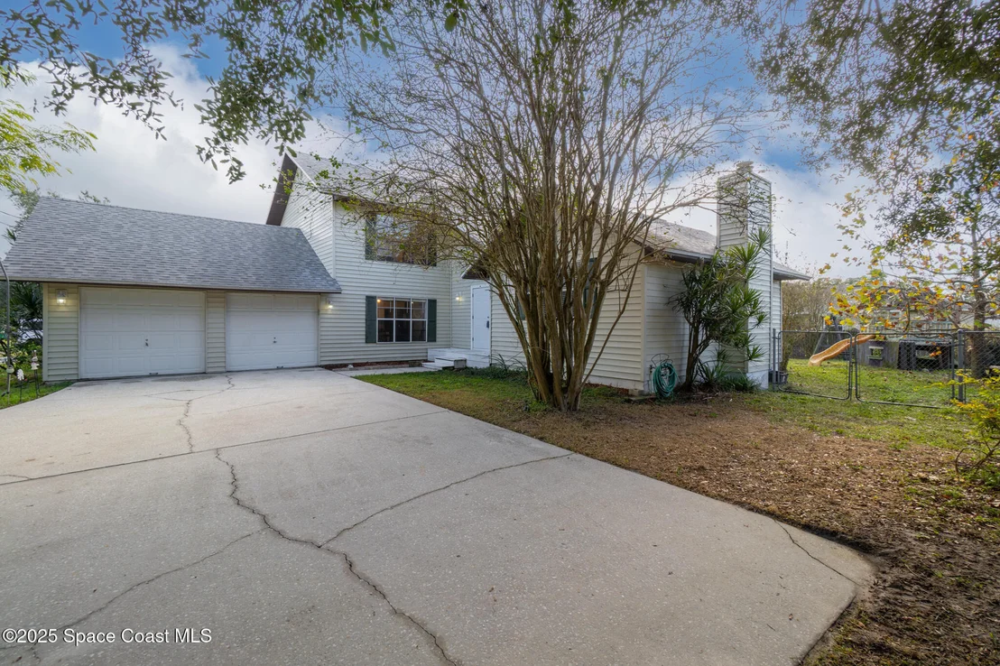 Photo of 6215 Balboa Street