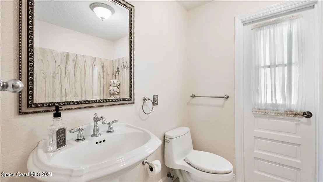 Photo of 528 Solitaire Palm Drive
