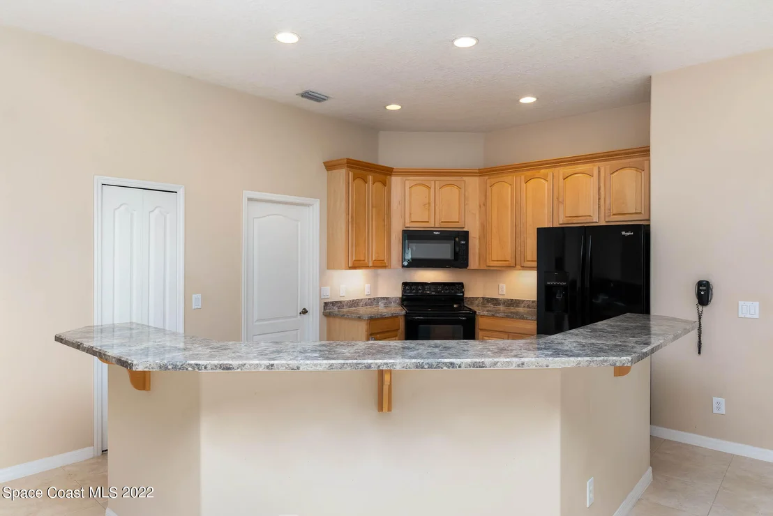 Photo of 1561 Whitman Drive