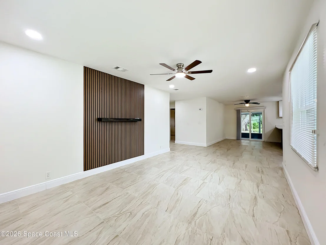 Photo of 2607 Wright Avenue